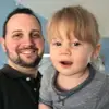 Robert Morrell - @30197990713 - TikTok