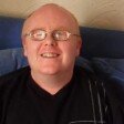 Robert Morrell - @morrellrobert - Instagram