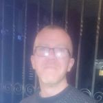 Robert Morrell - @morrell541 - Instagram