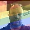 Robert Morrell - @robertmorrell1 - TikTok
