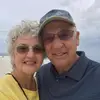 Robert Morrell - @robert.morrell1 - TikTok