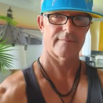 Robert Morrell - @robert.s.m.1066 - Instagram