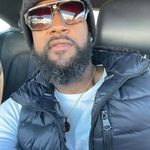 Robert Morrell - @prestige_major - Instagram