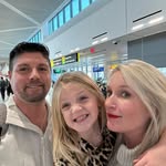 Robert Morrell - @morrell27225 - Instagram