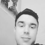 Robert Morrell - @robertmorrell99 - Instagram