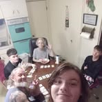 Robert Morrell Sr. - Facebook