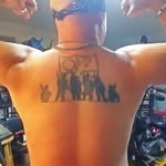 Robert Morrelli - @robertmorrelli13 - Instagram