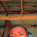 Robert Morris - Facebook