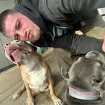 Robert Morrisey - @morriseyrr - Instagram
