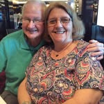 Robert Morrisey - @bobdeb6140 - Instagram