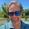 Robert Morrisey - @robert.morrisey2 - TikTok