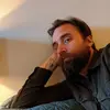 robert morrisey - @deartheir - TikTok
