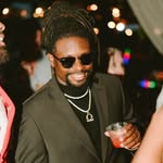 Robert Morrow2⃣™️ - @robert_morrow2 - Instagram