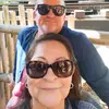 Robert Morrow829 - @robertmorrow829 - TikTok