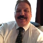 Robert Morrow - @morrr10 - Instagram