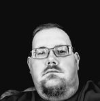 Robert Morrow - Facebook