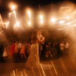 Robert Morrow - @robertmorrow_ - Instagram