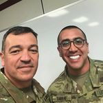 Robert morrow - @robertmorrow7033 - Instagram