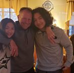 Robert Morrow - Facebook