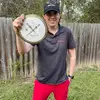 Robert Morrow - @robertlmorrow - TikTok