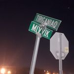 Robert Morrow - @robert.morrow.501598 - Instagram