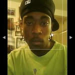 Robert Morrow - @tiny_hk60dsta_rob - Instagram