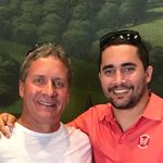 Robert Morrow - @morrow.robert - Instagram