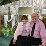 Robert Morrow - @robert.morrow.965 - Instagram