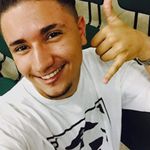 Robert Morrow - @robertmorrow9 - Instagram