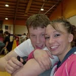Robert Morrow - @robmorrowmma - Instagram
