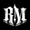 Robert Morrow - @tattoosbyrob2morrow - TikTok