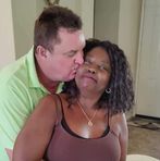 Robert Morrow - Facebook