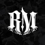 Robert Morrow - @rob2morrow - Instagram