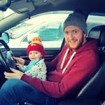 Robert Morrow - @robert_z32 - Instagram