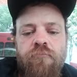 Robert Morrow - @morrow3282 - Instagram