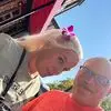 Robert Morrow - @robert.morrow08 - TikTok