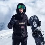 Robert Morrow - @robmorrow05 - Instagram