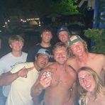 Robert Morrow - Facebook