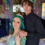 Robert morrow - @707_240sx - Instagram