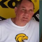 Robert Morrow - @mudbugs892000 - Instagram