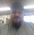 Robert Morrow - Facebook