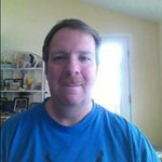 Robert Morrow - @morrow_robert - Instagram