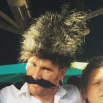 Robert Morrow - @robmorgeo - Instagram
