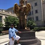Robert Morrow - @morrow2516 - Instagram