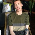 Robert Morrow - @robertpmorrow - Instagram