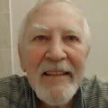Robert Morrow - @bob.morrow82 - Instagram