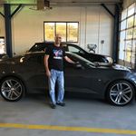 Robert Morrow - @robertmorrow51 - Instagram