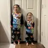 Robert Morrow - @robertmorrow11 - TikTok