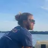 Robert Morrow - @robertlcmorrow - TikTok