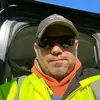 Robert Morrow - @robert.morrow8 - TikTok
